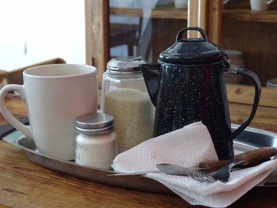 Pastelería Dulce Passion